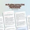 Building Effective Membership Programs โ IV Therapy Membership Guide, Clinic Subscription Model, Wellness Business Strategy PDF - Image 4