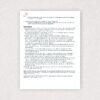 Fertility IV Vitamin - Fertility IV Therapy Protocol, Healthy Fetal Development IV Infusion Clinical - Image 4