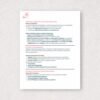 General MedSpa SOP - Clinical Procedures and Operational Protocols - Compliance, Safety and Patient Care Standards - Medical Reference PDF - Image 4