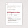 Geriatric Depression Scale GDS-15 – Quick Screening Tool for Older Adults, Depression Assessment & Scoring Chart Clinical PDF - Image 4