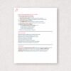 Google Business Profile Setup Guide โ Step-by-Step GBP Optimization & Local SEO Starter Guide - Business Listing Setup, Verification & Profile Management PDF - Image 4