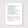 Medical Supply Vendor List - 40+ Clinic and IV Therapy Suppliers | Equipment, Cleanroom & Ozone Therapy Resources | Clinical Reference PDF - Image 4