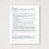 Sexual Harassment Policy Template – Workplace Harassment Definitions, Reporting Procedures & HR Compliance Policy PDF - Image 4