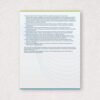 Weight Management IV Therapy SOP - Clinical Protocol, Nursing Actions and Monitoring - Medical Reference PDF - Image 4