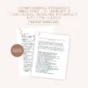 Compounding Pharmacy Directory - IV Therapy and Functional Medicine Pharmacy List for Clinics & Wellness Practices PDF - Image 2